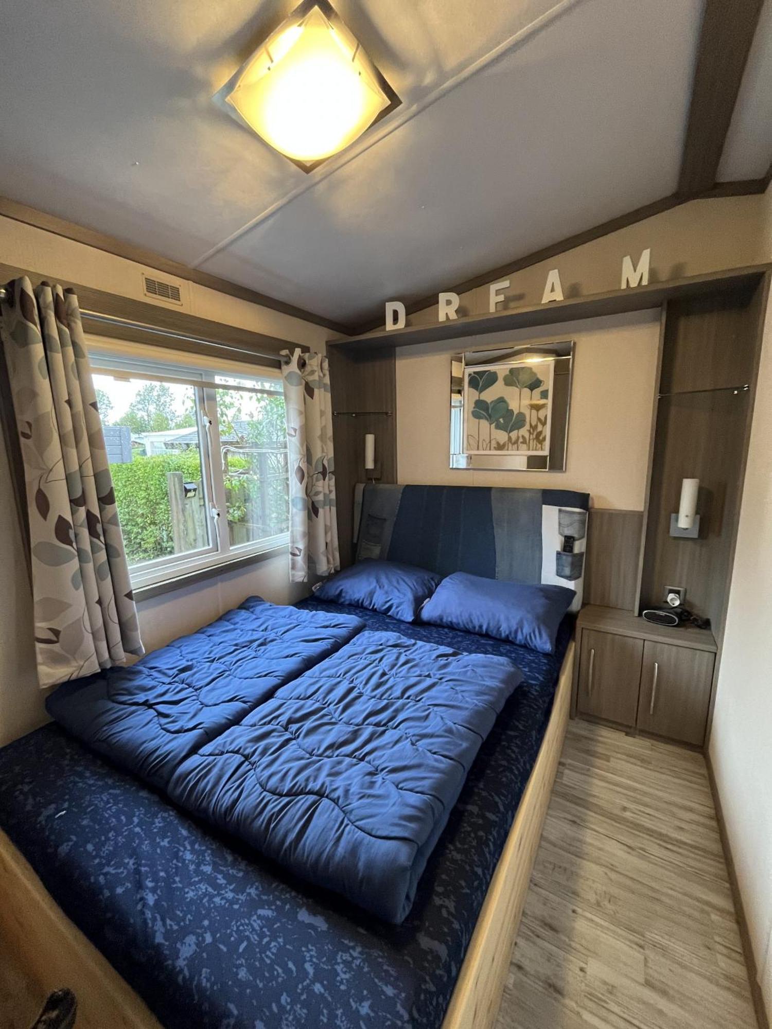 Beach Resort Nieuwvliet Bad - Nv 102 Экстерьер фото